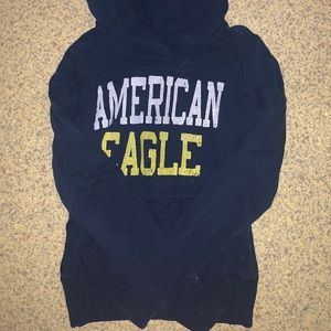 American Eagle Sweatshirt